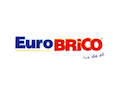 EuroBrico
