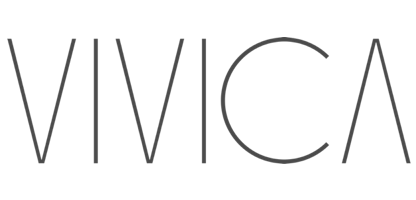 VIVICA Logo